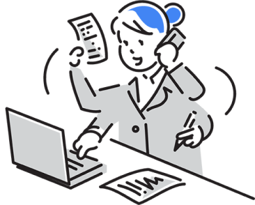 計測・分析スキルで負荷軽減