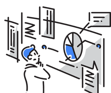 施策実施が可能