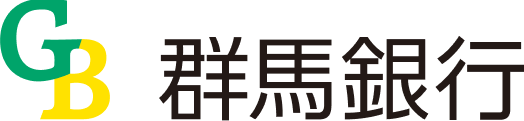 群馬銀行