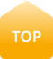 トップボタン