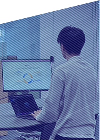 ヒーロー画像