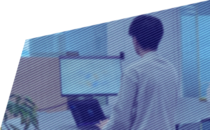ヒーロー画像