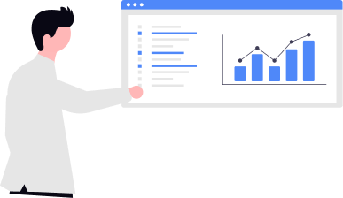 グロースディレクター