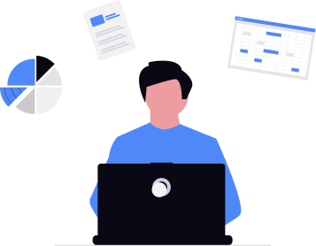 マーケティングデータアナリスト