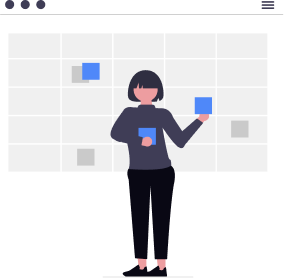 マーケティングプロジェクトマネージャー