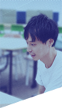 ヒーロー画像