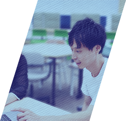 ヒーロー画像