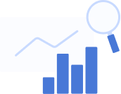 ヒーロー画像アイコン