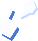 ヒーロー画像アイコン