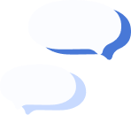 ヒーロー画像アイコン